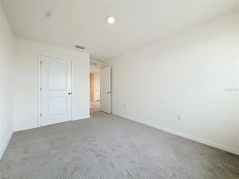 35288 Spruce Knob Ct — Photo 42