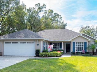 4301 Mutter Rd, Saint Cloud, FL 34769