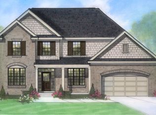 16777 Trajan Ln #252, Macomb, MI 48042