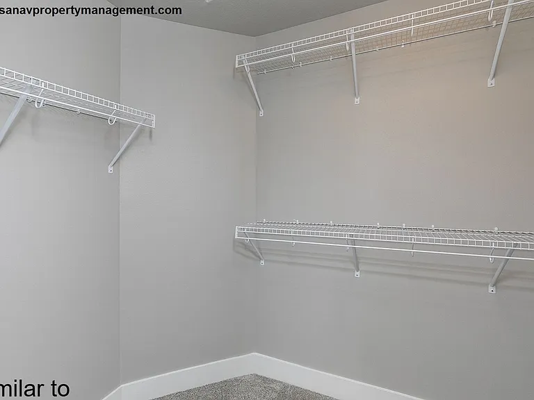 3901 NE 6th St — Photo 21