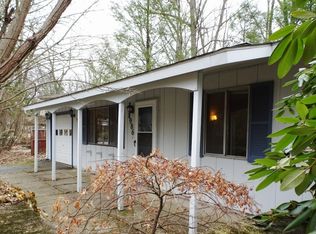 1986 Norwood Ln, State College, PA