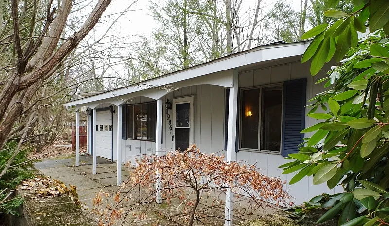 1986 Norwood Ln photo 1