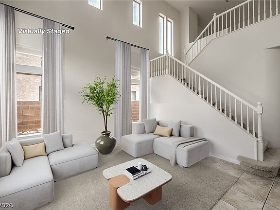 3rd image of 11256 Solaris St