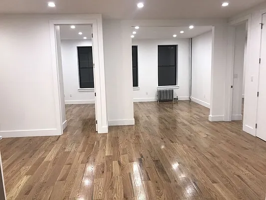 Rented by Urban Ambiance | media 29