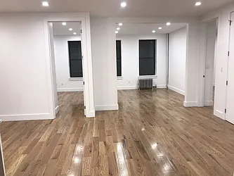 Rented by Urban Ambiance