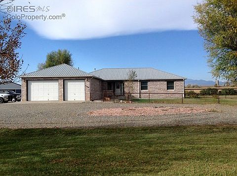 1st image of 5288 County Road 46