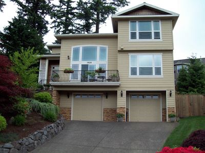 11628 SE Verns Way, Happy Valley, OR, 97086