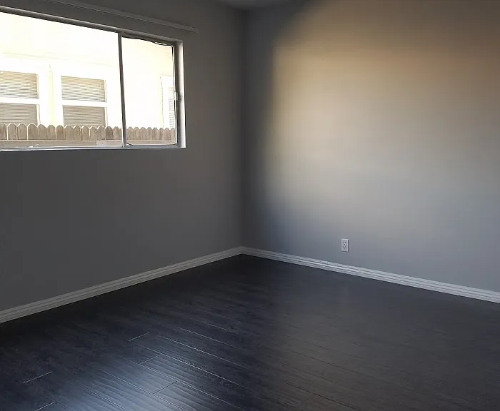 3601 E Vermont St #3 — Photo 10