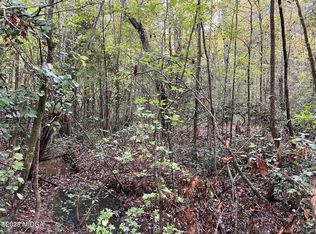 0 Clinton Crossing Dr, Gray, GA 31032