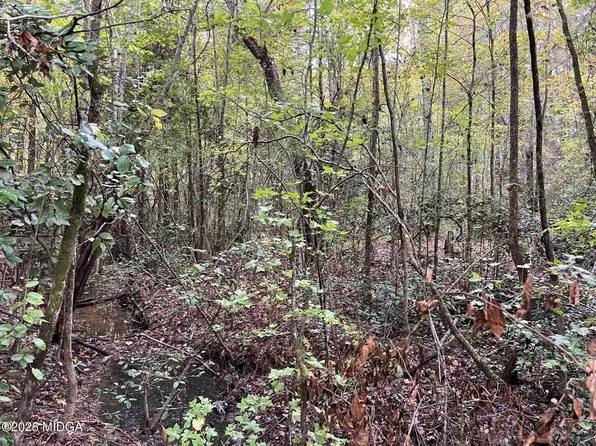 0 Clinton Crossing Dr, Gray, GA 31032