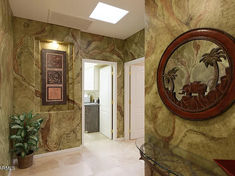10220 E Cochise Dr — Photo 14