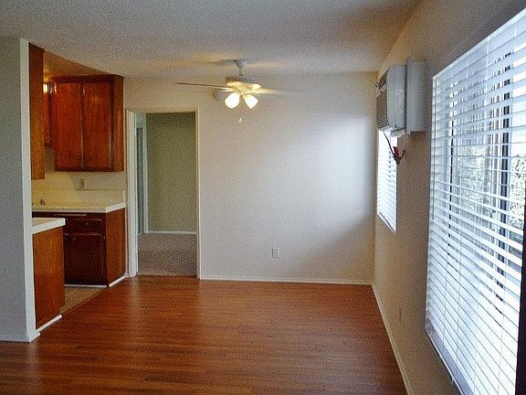 2nd image of 9804 Regent St APT 5