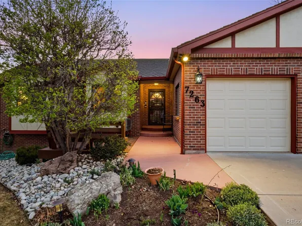 7263 S Sundown Circle, Littleton, CO 80120