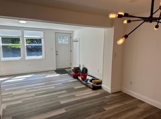 4143 Route 9g #2, Red Hook, NY 12571