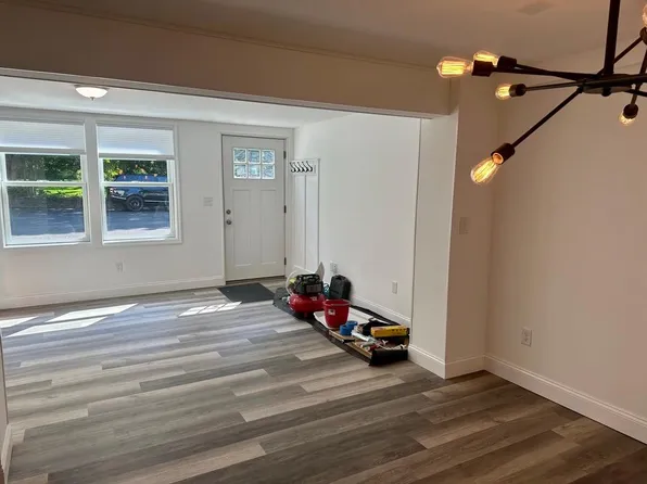 4143 Route 9g #2, Red Hook, NY 12571