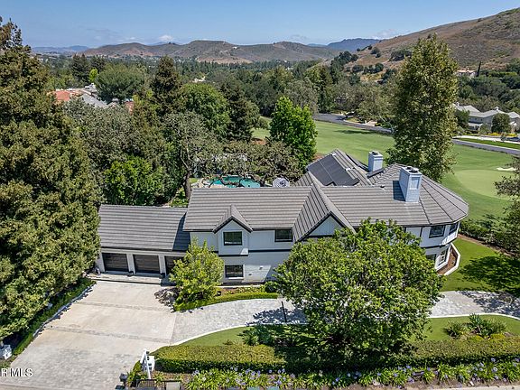 4th image of 1380 Windy Mountain Ave