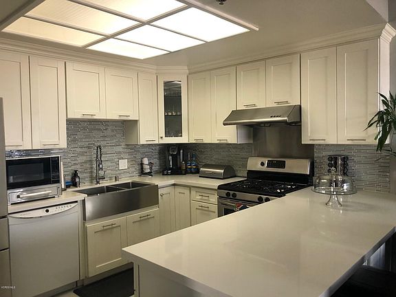 2nd image of 829 S Stoneman Ave APT E