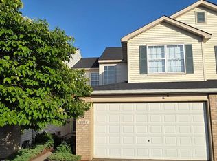 16639 90th Ave N, Maple Grove, MN 55311