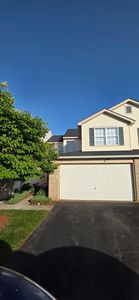 16639 90th Ave N, Maple Grove, MN, 55311