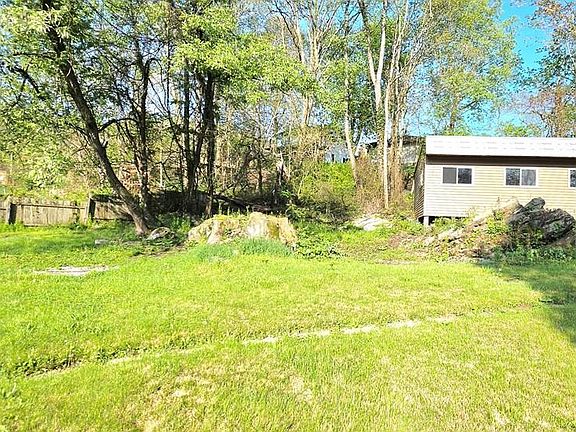 3rd image of 640 Fairfield Ave
