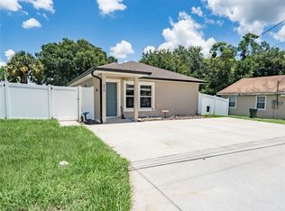 650 E Grapefruit Ave #A, Lake Alfred, FL 33850