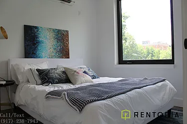 Rented by Rentopia