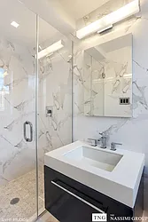 Sold by TNG Nassimi Realty