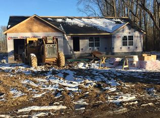 131 Chestnut St, Baxter, TN 38544