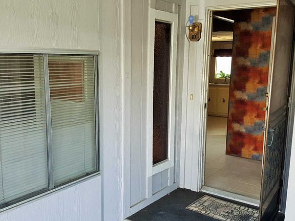 4th image of 38 Tahquitz Dr #237