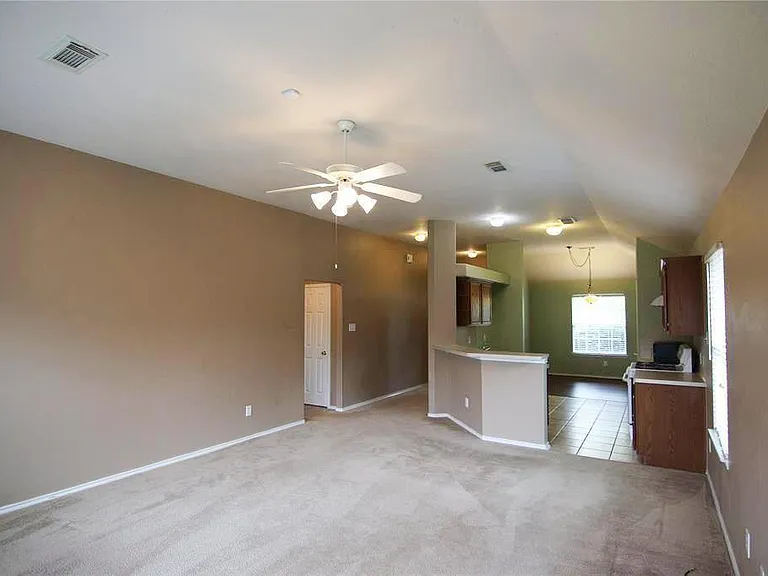 12259 Noco Dr — Photo 9