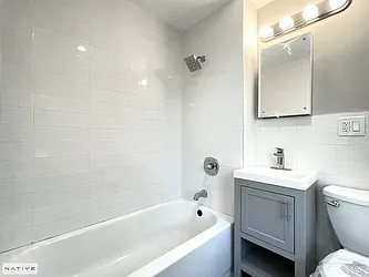 Rented by Native Real Estate LLC