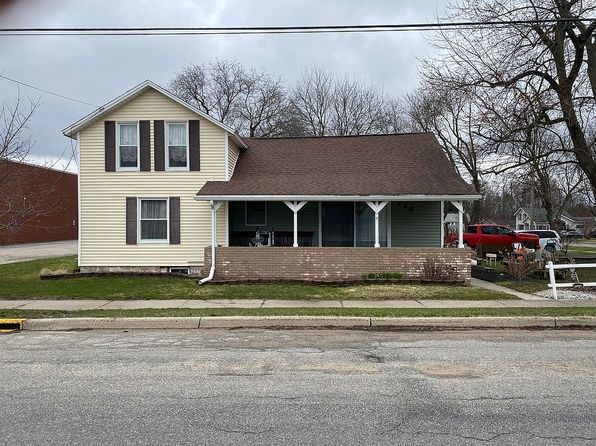 116 N Main St