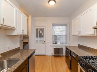 2920 N Albany Ave #AF922-1E, Chicago, IL 60618