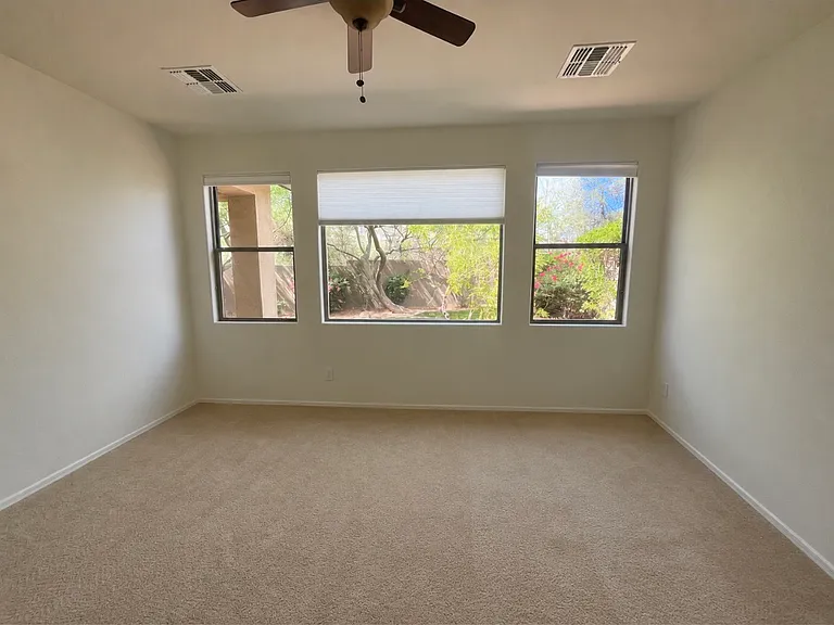 3852 W Ranier Ct — Photo 8