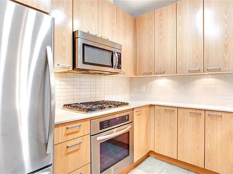 2955 Atlantic Ave #4101 — Photo 11