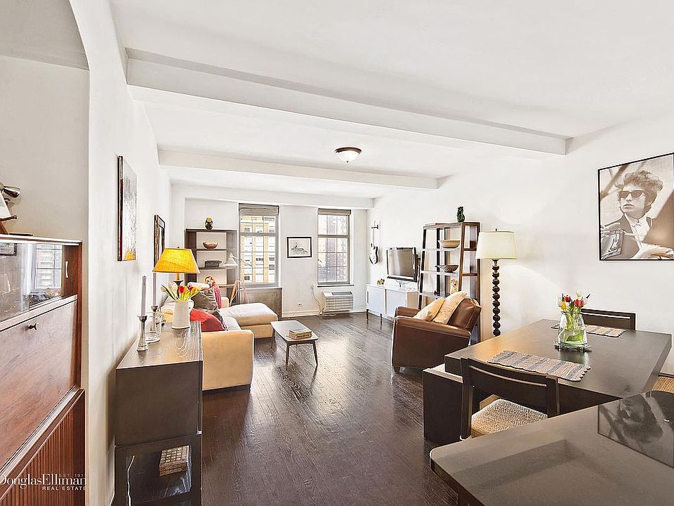 1st image of 410 W 24th St APT 14K