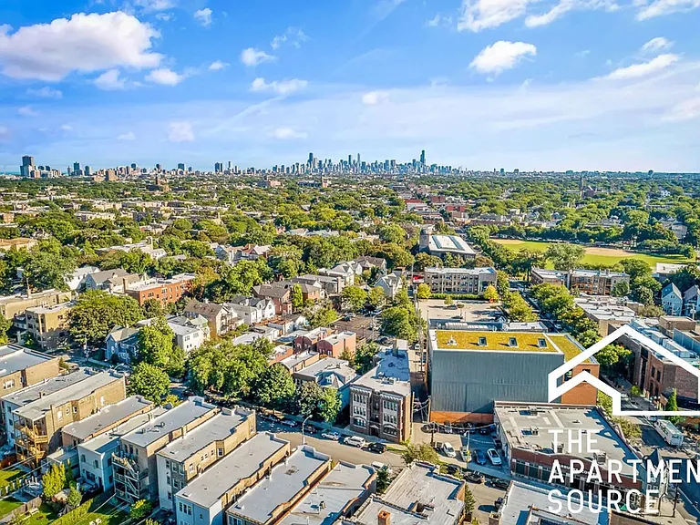 2232 W Wilson Ave #2 — Photo 6