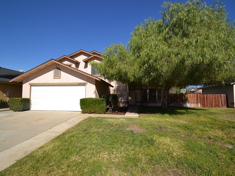 1st image of 24636 Willet Ln