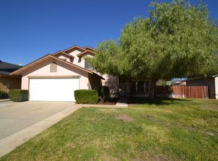 24636 Willet Ln, Moreno Valley, CA 92553
