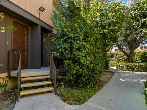 7301 Lennox Ave Unit B11, Van Nuys, CA 91405