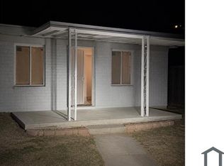 5774 E 24th St, Tucson, AZ 85711