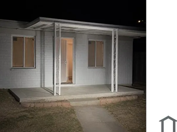 5774 E 24th St, Tucson, AZ 85711
