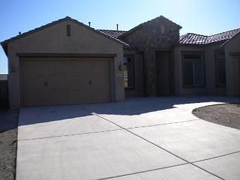2nd image of 26775 N 90th Ln
