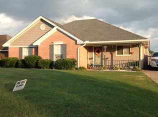 104 Kenalay Ct, Prattville, AL 36066