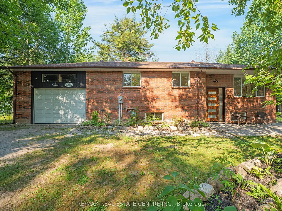 27 Irene Rd