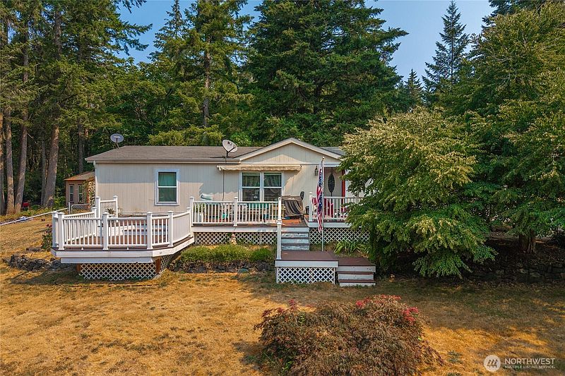 2nd image of 13320 176th Avenue NW