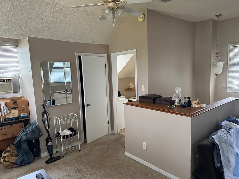 523 Congaree Ave — Photo 8