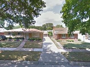 32954 Oakley St, Livonia, MI 48154 | Zillow