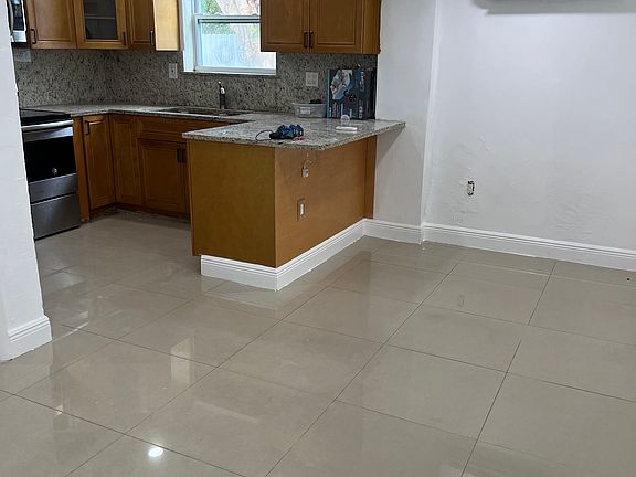 2nd image of 442 NW 59th Ter #A
