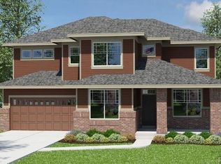 7828 E 139th Pl, Thornton, CO 80602